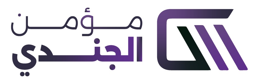 الموقع الرسمي للإعلامي مؤمن الجندي