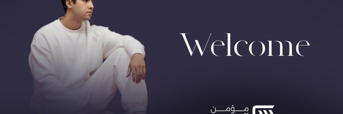 About Dr. Mo'men Elgendy About Dr. Mo'men Elgendy